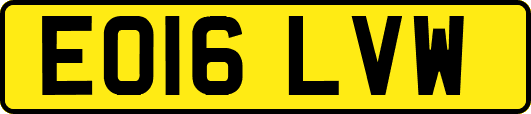 EO16LVW