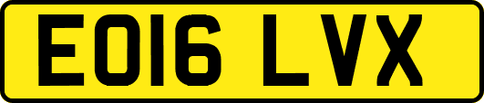 EO16LVX