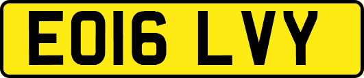 EO16LVY