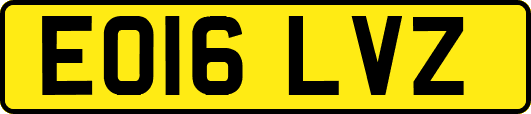 EO16LVZ