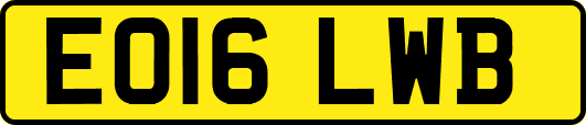 EO16LWB