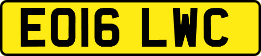EO16LWC