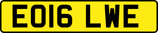EO16LWE