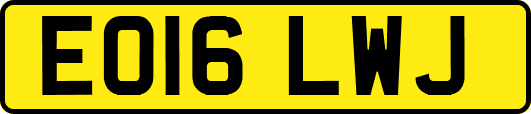EO16LWJ