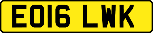 EO16LWK
