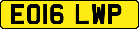 EO16LWP