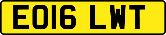 EO16LWT