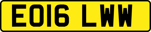 EO16LWW