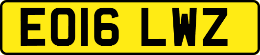EO16LWZ