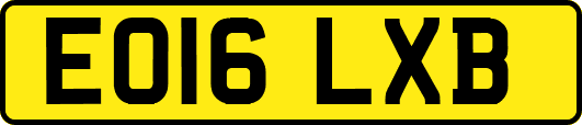 EO16LXB
