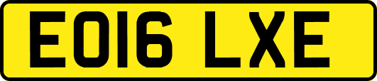 EO16LXE