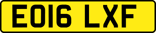 EO16LXF