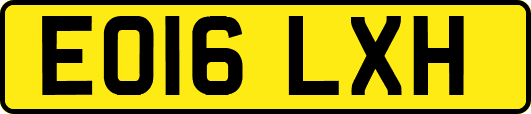 EO16LXH
