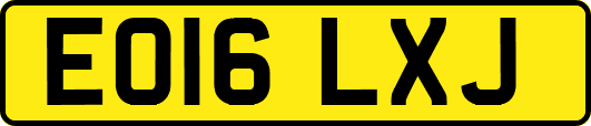 EO16LXJ