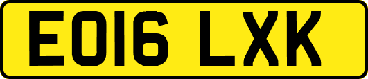 EO16LXK