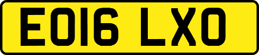 EO16LXO