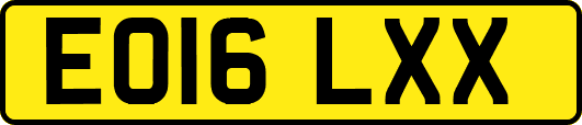 EO16LXX