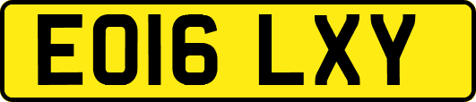 EO16LXY