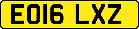 EO16LXZ