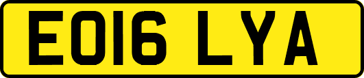 EO16LYA