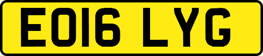 EO16LYG