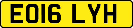 EO16LYH