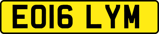 EO16LYM