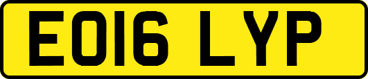 EO16LYP