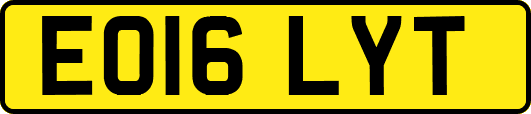 EO16LYT