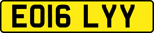 EO16LYY