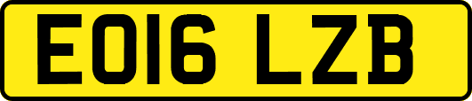 EO16LZB