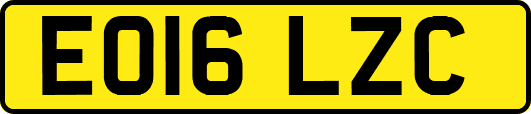 EO16LZC