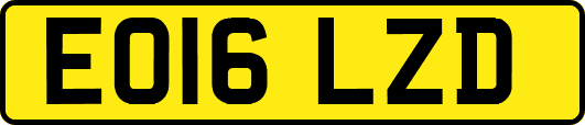 EO16LZD
