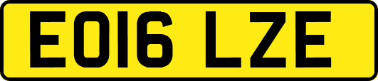 EO16LZE