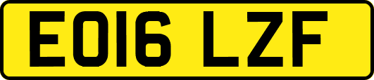 EO16LZF
