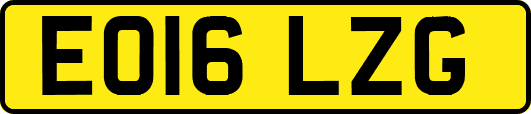 EO16LZG