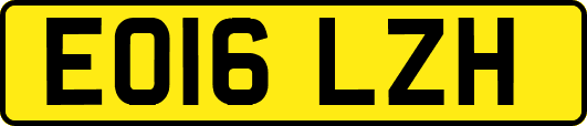 EO16LZH