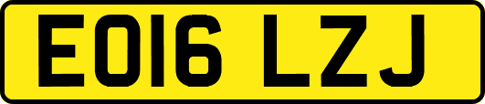 EO16LZJ