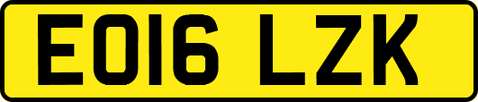 EO16LZK