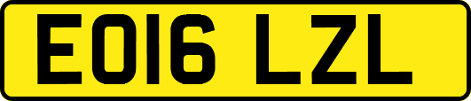 EO16LZL