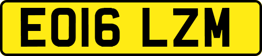 EO16LZM