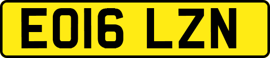 EO16LZN