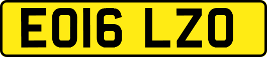 EO16LZO