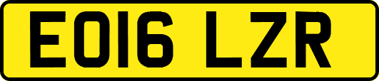 EO16LZR