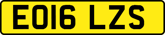 EO16LZS
