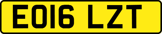 EO16LZT