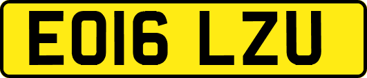 EO16LZU