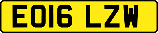 EO16LZW