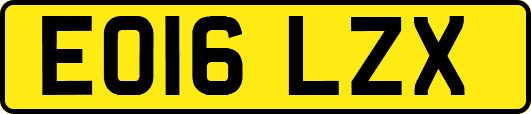 EO16LZX