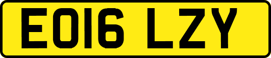 EO16LZY